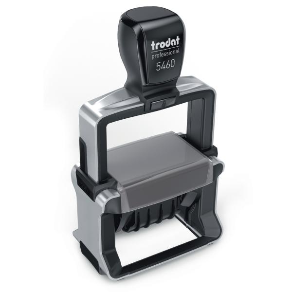trodat-professional-5460-datum-und-textstempel